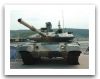 T-90MS_main_battle_tank_Russia_Russian_army_defence_industry_military_technology_001.jpg