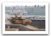 T-90MS_main_battle_tank_Russia_Russian_army_defence_industry_military_technology_IDEX_2013_010.jpg