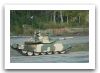 T-90MS_main_battle_tank_Russia_Russian_army_defence_industry_military_technology_004.jpg