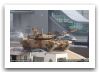 T-90MS_main_battle_tank_Russia_Russian_army_defence_industry_military_technology_IDEX_2013_011.jpg