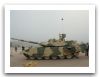 T-90MS_main_battle_tank_Russia_Russian_army_defence_industry_military_technology_002.jpg
