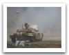 T-90MS_main_battle_tank_Russia_Russian_army_defence_industry_military_technology_008.jpg