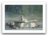 T-90MS_main_battle_tank_Russia_Russian_army_defence_industry_military_technology_007.jpg