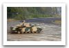 T-90MS_REA_2011_main_battle_tank_Russia_Russian_defence_industry_military_technology_001.jpg