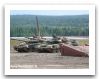 T-90s_main_battle_tank_Russian_Russia_army_007.jpg