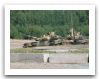 T-90s_main_battle_tank_Russian_Russia_army_001.jpg