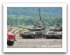 T-90s_main_battle_tank_Russian_Russia_army_010.jpg