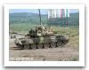 T-90s_main_battle_tank_Russian_Russia_army_005.jpg