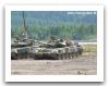 T-90s_main_battle_tank_Russian_Russia_army_009.jpg