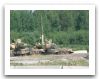 T-90s_main_battle_tank_Russian_Russia_army_002.jpg