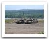 T-90s_main_battle_tank_Russian_Russia_army_008.jpg