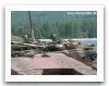 T-90s_main_battle_tank_Russian_Russia_army_006.jpg
