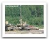 T-90s_main_battle_tank_Russian_Russia_army_003.jpg