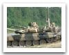 T-90s_main_battle_tank_Russian_Russia_army_004.jpg