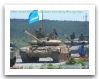 T-90S_Russia_ArmyRecognition_Copyright_002.JPG