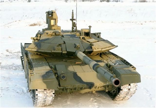 http://www.armyrecognition.com/images/stories/east_europe/russia/main_battle_tank/t-90s_2011/pictures/T-90S_REA_2011_main_battle_tank_Russia_Russian_defence_industry_001.jpg