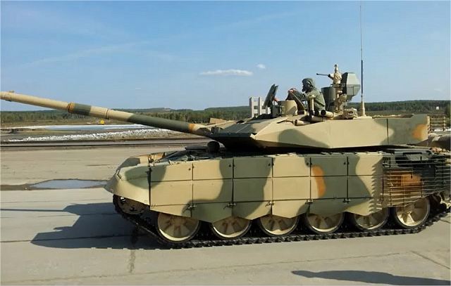 http://www.armyrecognition.com/images/stories/east_europe/russia/main_battle_tank/t-90s_2011/pictures/T-90S_REA_2011_main_battle_tank_Russia_Russian_defence_industry_003.jpg