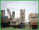 Iran’s Defense Minister Ahmad Vahidi has announced progress in the development and manufacture of an indigenous version of the advanced Russian S-300 air defense missile system, the Fars news agency reported.