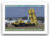 5P85SE_S-300PMU2_autonomous_launcher_unit_surface-to-air_missile_defense_system_Russia_russian_002.jpg