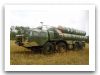 5P85SE_S-300PMU2_autonomous_launcher_unit_surface-to-air_missile_defense_system_Russia_russian_001.jpg