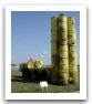 5P85SE_S-300PMU2_autonomous_launcher_unit_surface-to-air_missile_defense_system_Russia_russian_005.jpg