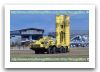 5P85SE_S-300PMU2_autonomous_launcher_unit_surface-to-air_missile_defense_system_Russia_russian_003.jpg