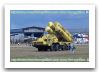 5P85SE_S-300PMU2_autonomous_launcher_unit_surface-to-air_missile_defense_system_Russia_russian_004.jpg