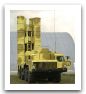 5P85SE_S-300PMU2_autonomous_launcher_unit_surface-to-air_missile_defense_system_Russia_russian_006.jpg