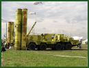 In future joint military exercises, the CIS members (Commonwealth of Independent States) will perform real live fire with surface-to-air missiles S-300 PMU2, announced Saturday, August 10, 2013, the commander of one division of the Russian space and air defense Forces, the colonel Konstantin Oguienko on the radio Echo of Moscow.