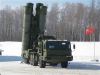 The Air Defense System of Moscow and the Russian Central Economic region will receive new weapons, including prestigious S-400 and S-500 air defense systems, Air Force Commander Colonel General Alexander Zelin said on Saturday. "We have Air Defense System which protects Moscow and the Central Economic region; this system operates, accomplishes tasks and, of course, undergoes changes," Zelin said. Central economic region is located in the European part of Russia; it is the country's major industrial region. Besides Moscow, major cities include Nizhny Novgorod, Smolensk, Yaroslavl, Vladimir, Tula, Dzerzhinsk, and Rybinsk. "We will buy a significant number of S-400s before 2020. They will not just go to the five anti-aircraft missile regiments equipped with this system, but also to a much larger number [of regiments.] We are also discussing the purchase of S-500 anti-aircraft missile systems," Zelin said. The S-400 Triumf (SA-21 Growler) is designed to intercept and destroy airborne targets at distances of up to 400 kilometers (250 miles), twice the range of the U.S. MIM-104 Patriot, and two-and-a-half times that of Russia's S-300PMU-2. So far, Russia has three S-400 battalions.