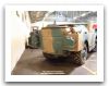 BRDM-2_sagger_antitank_wheeled_armoured_vehicle_Russia_Russian_army_013.jpg