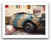 BRDM-2_sagger_antitank_wheeled_armoured_vehicle_Russia_Russian_army_018.jpg