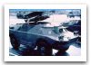 BRDM-2_sagger_antitank_wheeled_armoured_vehicle_Russia_Russian_army_001.jpg