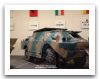 BRDM-2_sagger_antitank_wheeled_armoured_vehicle_Russia_Russian_army_009.jpg