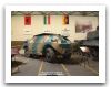 BRDM-2_sagger_antitank_wheeled_armoured_vehicle_Russia_Russian_army_019.jpg
