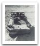 BRDM-2_sagger_antitank_wheeled_armoured_vehicle_Russia_Russian_army_004.jpg