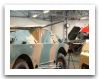 BRDM-2_sagger_antitank_wheeled_armoured_vehicle_Russia_Russian_army_015.jpg