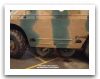 BRDM-2_sagger_antitank_wheeled_armoured_vehicle_Russia_Russian_army_012.jpg