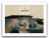 BRDM-2_sagger_antitank_wheeled_armoured_vehicle_Russia_Russian_army_021.jpg