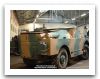 BRDM-2_sagger_antitank_wheeled_armoured_vehicle_Russia_Russian_army_017.jpg