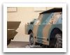 BRDM-2_sagger_antitank_wheeled_armoured_vehicle_Russia_Russian_army_010.jpg