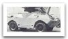 BRDM-2_sagger_antitank_wheeled_armoured_vehicle_Russia_Russian_army_007.jpg