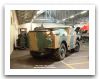 BRDM-2_sagger_antitank_wheeled_armoured_vehicle_Russia_Russian_army_014.jpg