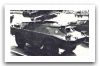 BRDM-2_sagger_antitank_wheeled_armoured_vehicle_Russia_Russian_army_005.jpg