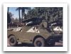 BRDM-2_sagger_antitank_wheeled_armoured_vehicle_Russia_Russian_army_006.jpg