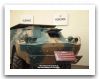 BRDM-2_sagger_antitank_wheeled_armoured_vehicle_Russia_Russian_army_022.jpg