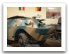 BRDM-2_sagger_antitank_wheeled_armoured_vehicle_Russia_Russian_army_011.jpg
