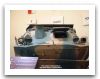 BRDM-2_sagger_antitank_wheeled_armoured_vehicle_Russia_Russian_army_020.jpg