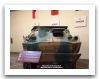 BRDM-2_sagger_antitank_wheeled_armoured_vehicle_Russia_Russian_army_008.jpg