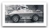 BRDM-2_spandrel_antitank_wheeled_armoured_vehicle_Russia_Russian_army_004.jpg